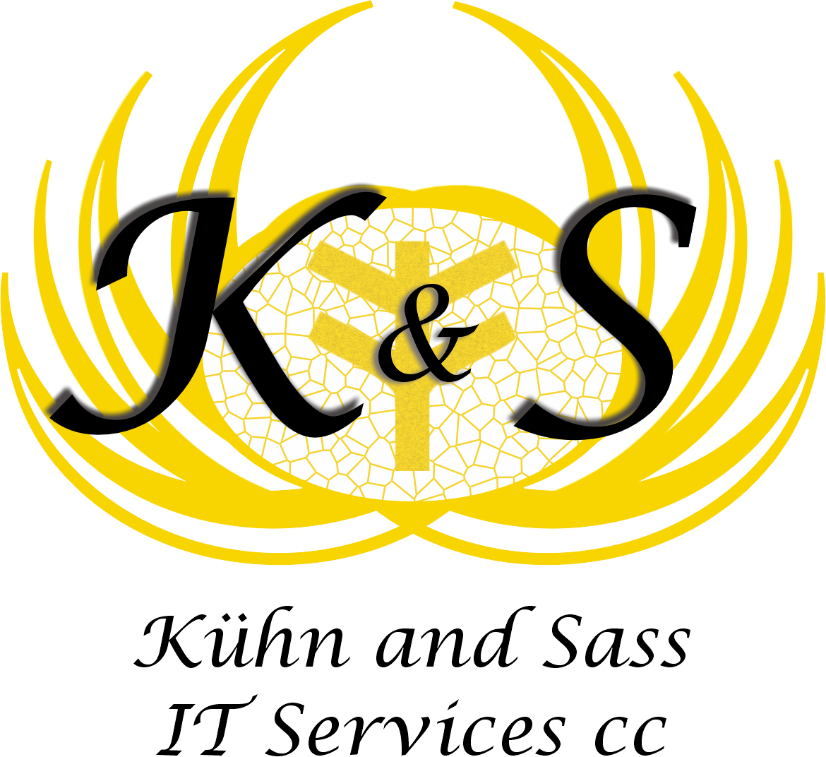 KS IT Logo